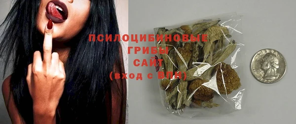 соль ск Карпинск